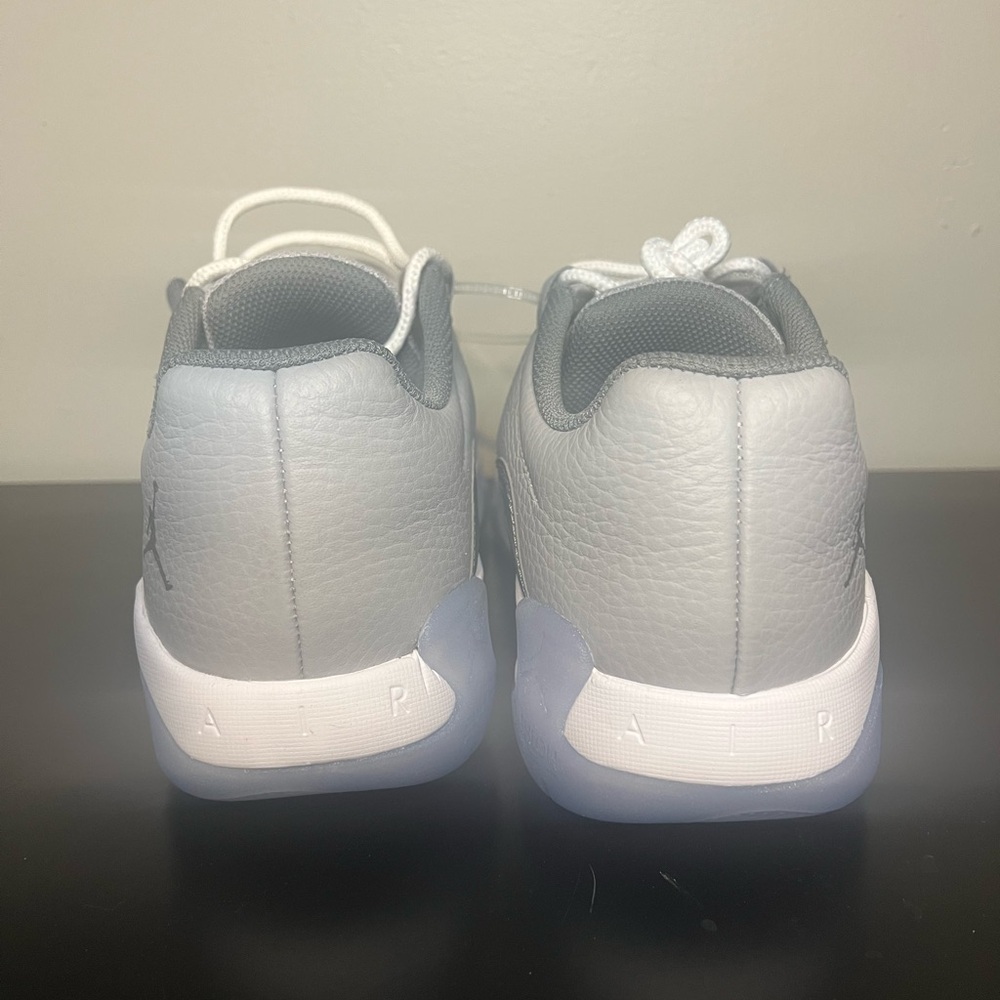 Jordan 11 CMFT - Picture 4 of 7